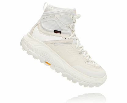 All Gender Hoka X Oc Tor Ultra Hi | HOKA us
