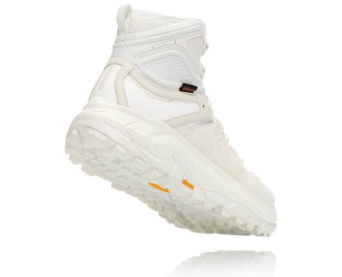 All Gender Hoka X Oc Tor Ultra Hi | HOKA us