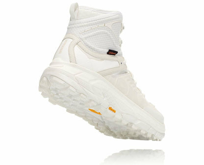 All Gender Hoka X Oc Tor Ultra Hi | HOKA us
