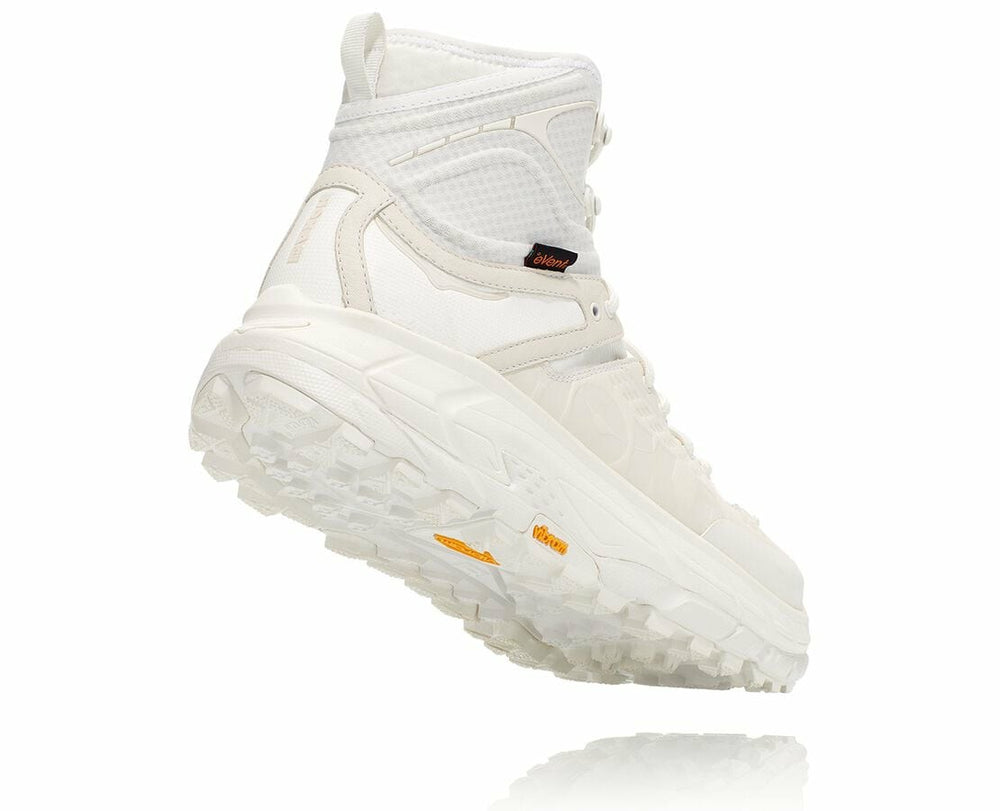 All Gender Hoka X Oc Tor Ultra Hi | HOKA us