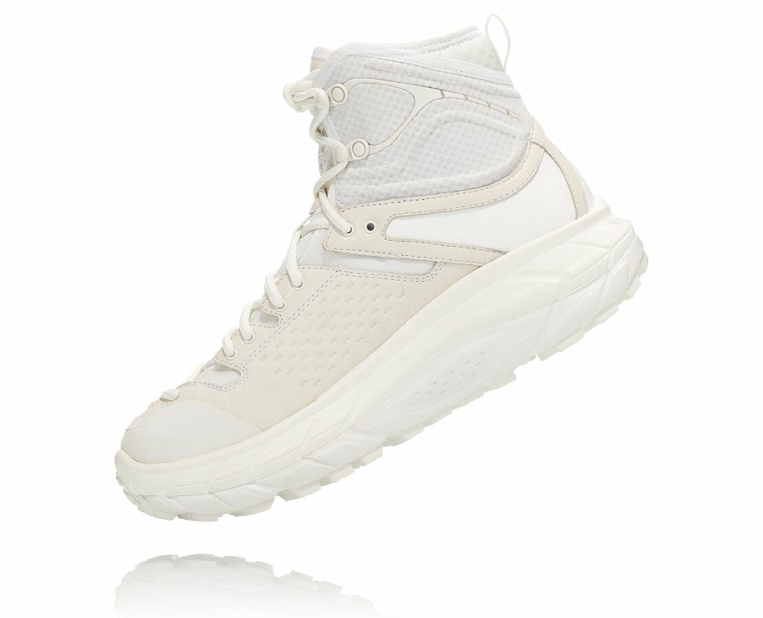 All Gender Hoka X Oc Tor Ultra Hi | HOKA us