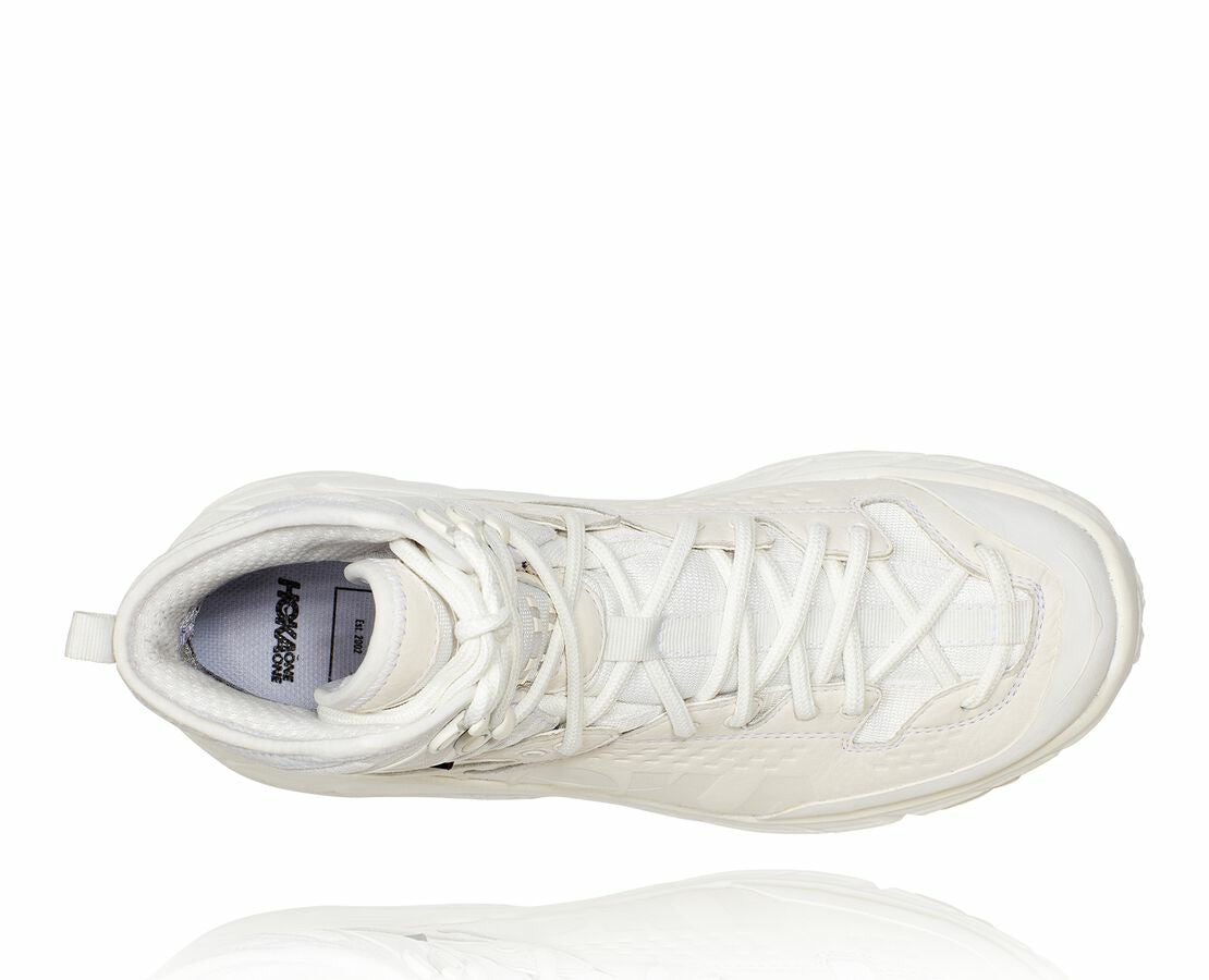 All Gender Hoka X Oc Tor Ultra Hi | HOKA us