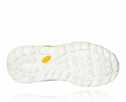 All Gender Hoka X Oc Tor Ultra Hi | HOKA us