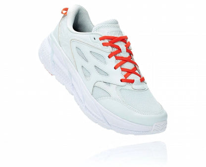 All Gender Clifton L | HOKA Outlet