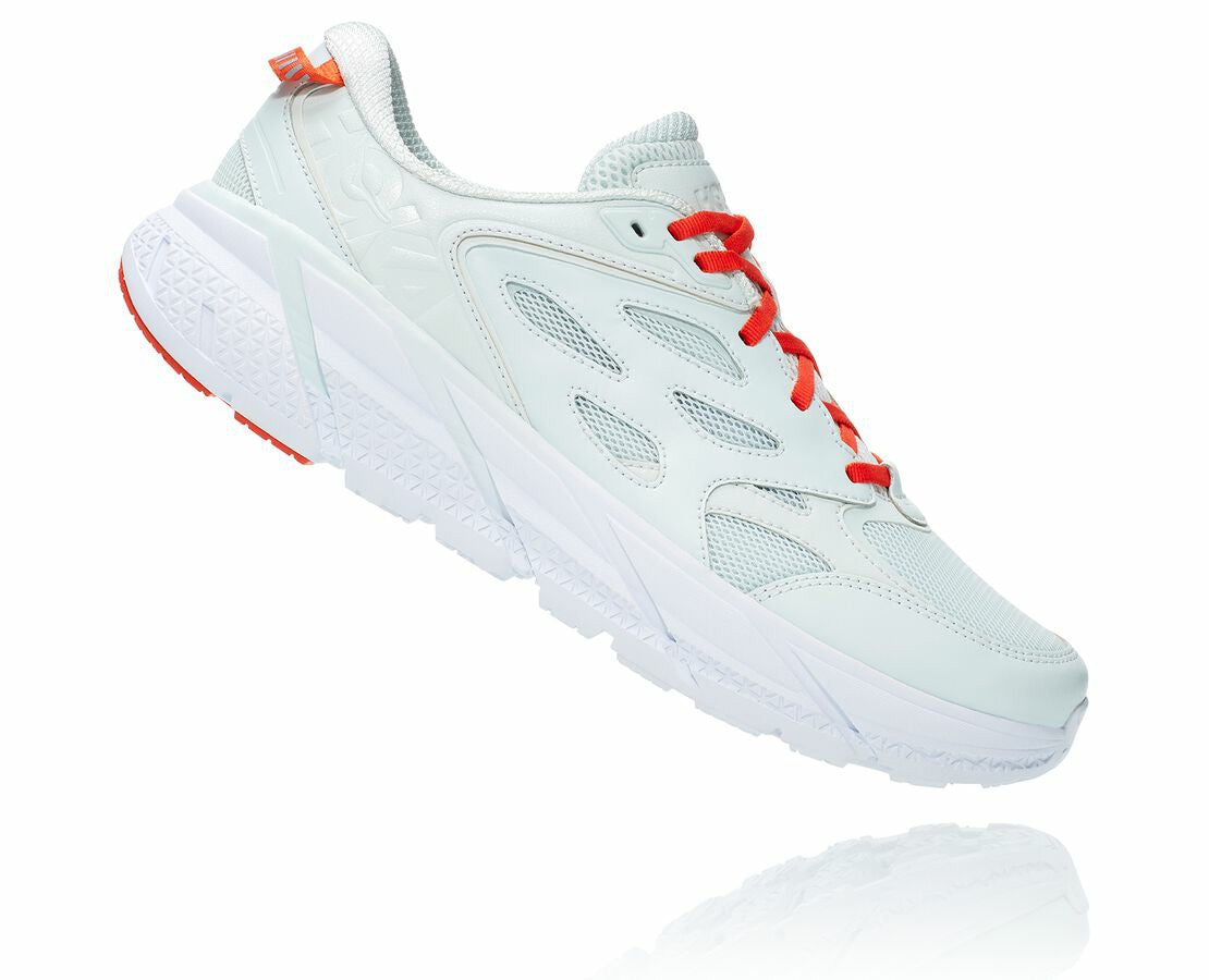 All Gender Clifton L | HOKA Outlet