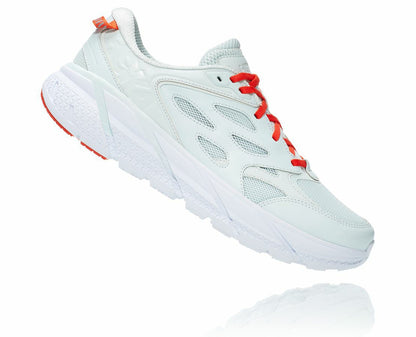 All Gender Clifton L | HOKA Outlet