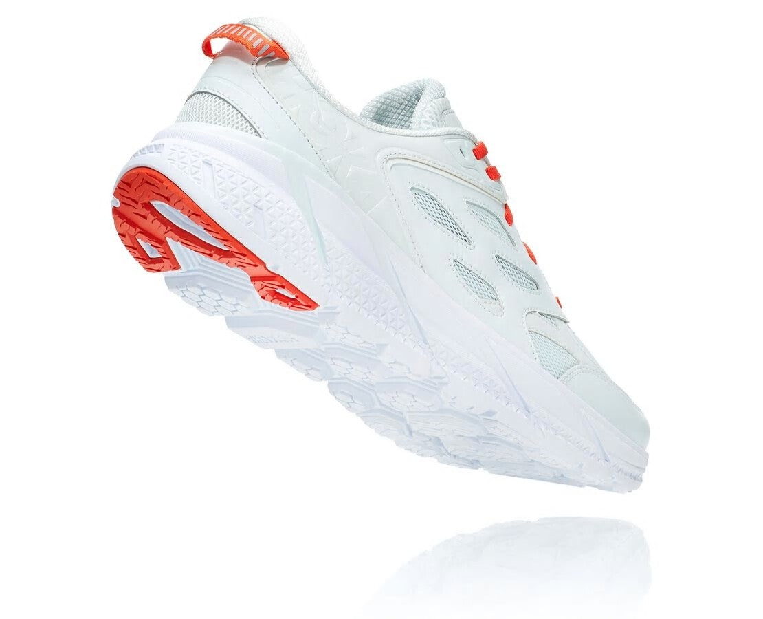 All Gender Clifton L | HOKA Outlet
