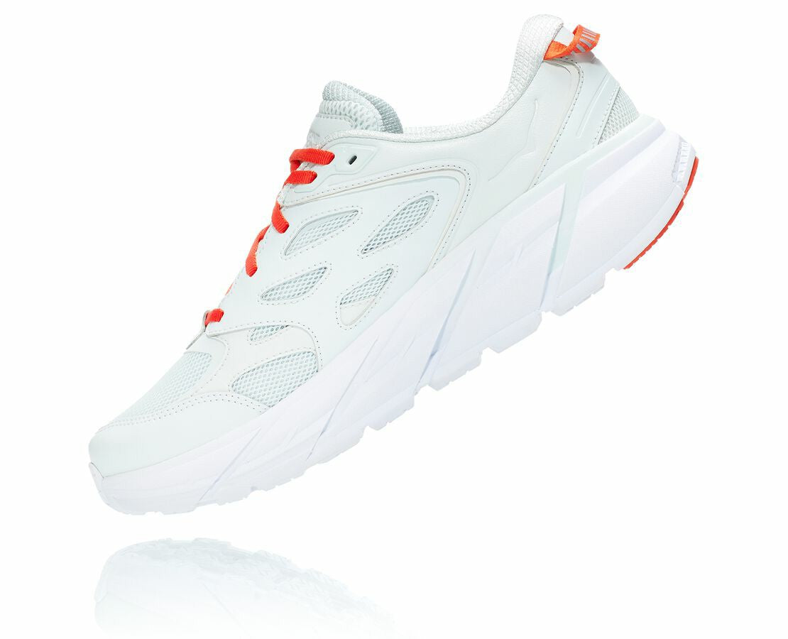 All Gender Clifton L | HOKA Outlet
