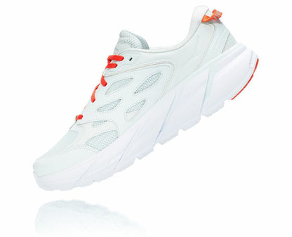 All Gender Clifton L | HOKA Outlet