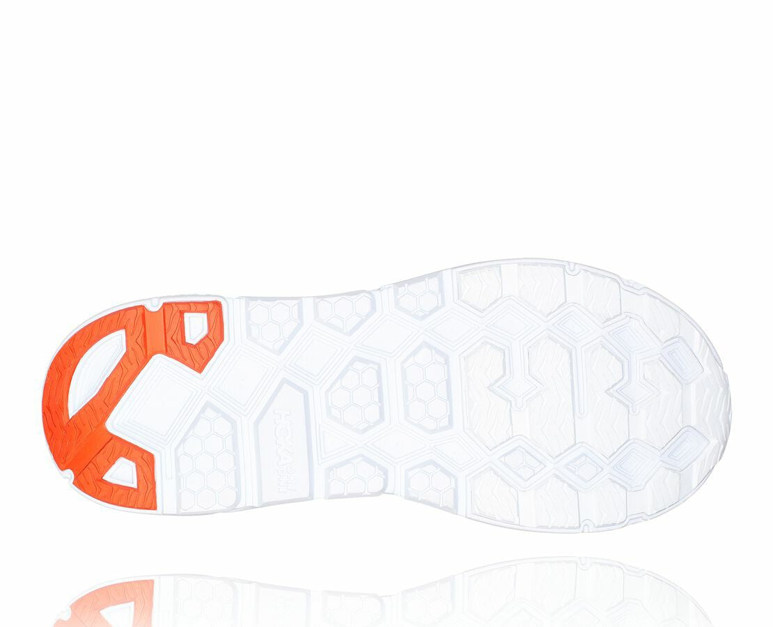 All Gender Clifton L | HOKA Outlet
