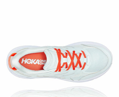 All Gender Clifton L | HOKA Outlet