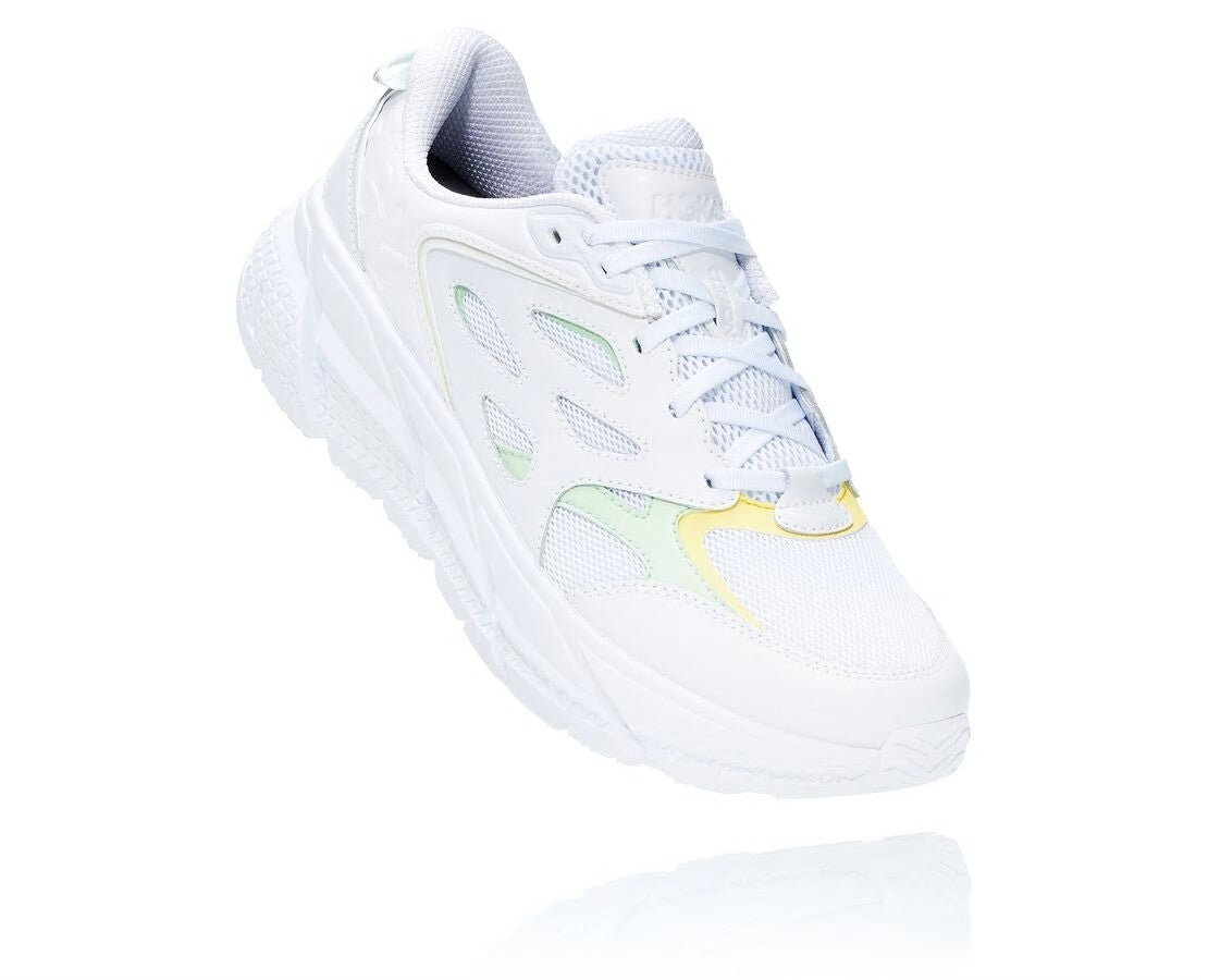 All Gender Clifton L | HOKA Discount