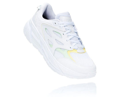All Gender Clifton L | HOKA Discount