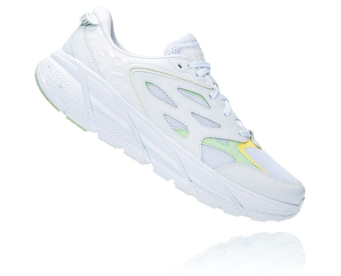 All Gender Clifton L | HOKA Discount