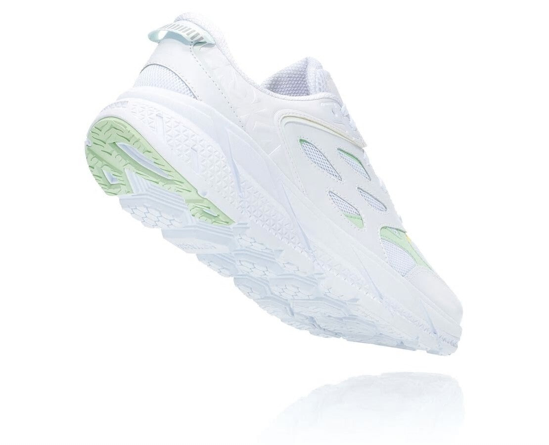 All Gender Clifton L | HOKA Discount