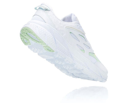 All Gender Clifton L | HOKA Discount