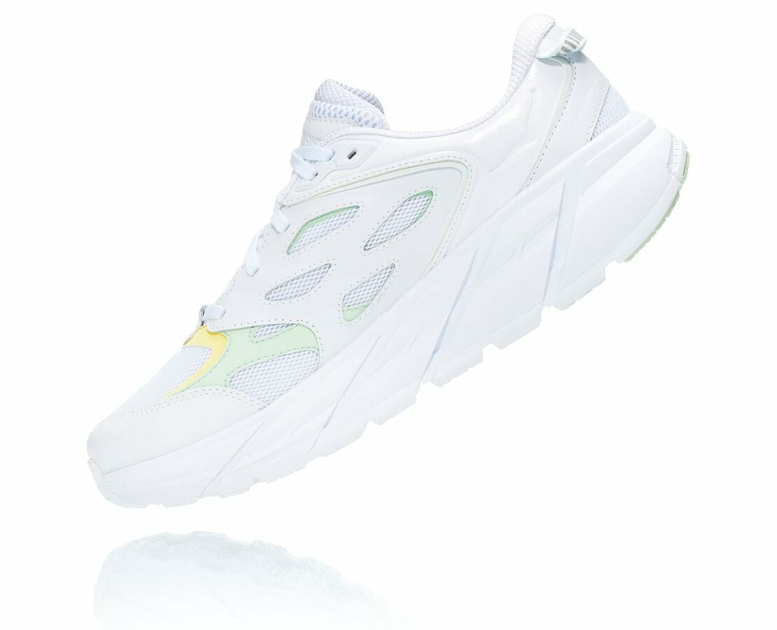 All Gender Clifton L | HOKA Discount