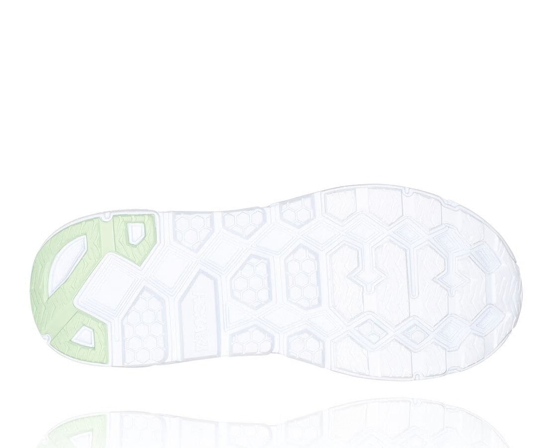 All Gender Clifton L | HOKA Discount