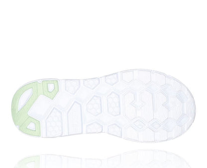 All Gender Clifton L | HOKA Discount