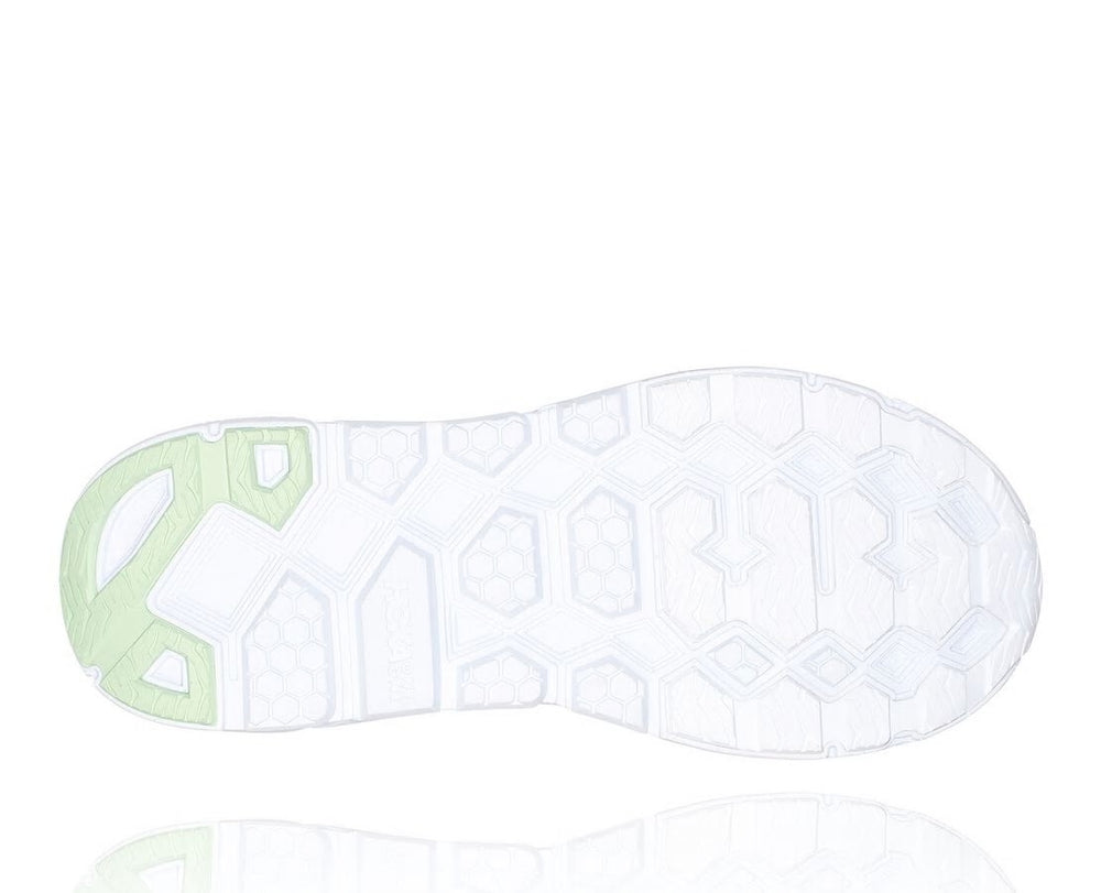 All Gender Clifton L | HOKA Discount