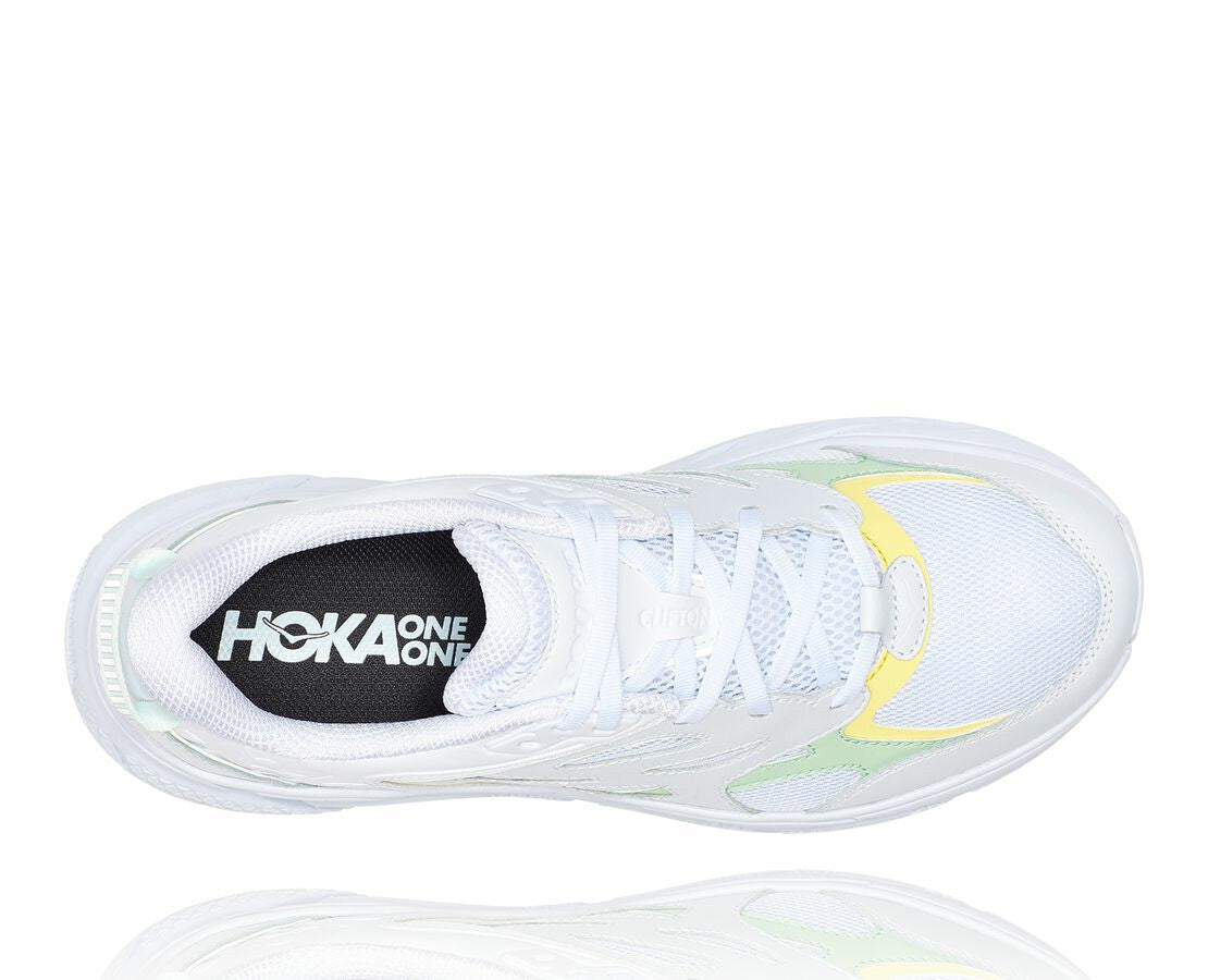 All Gender Clifton L | HOKA Discount