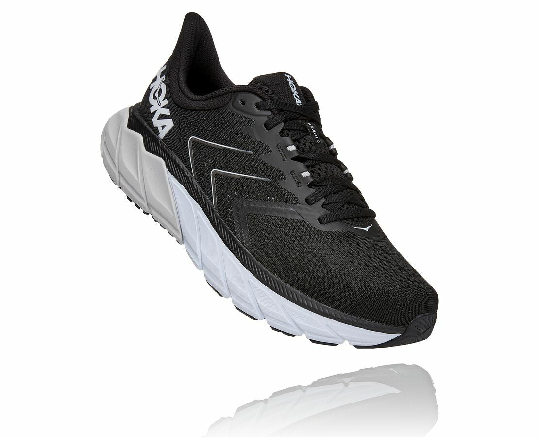 Men's Arahi 5 | HOKA Online