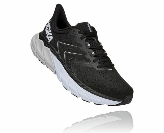 Men's Arahi 5 | HOKA Online