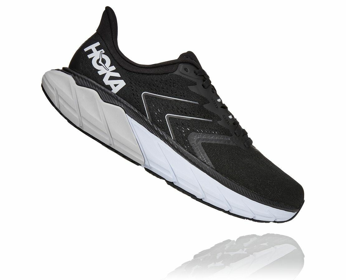 Men's Arahi 5 | HOKA Online