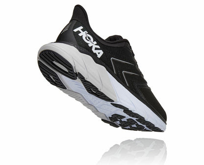 Men's Arahi 5 | HOKA Online