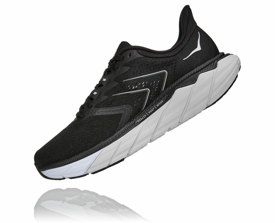 Men's Arahi 5 | HOKA Online