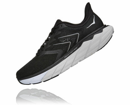 Men's Arahi 5 | HOKA Online