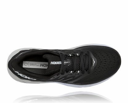 Men's Arahi 5 | HOKA Online