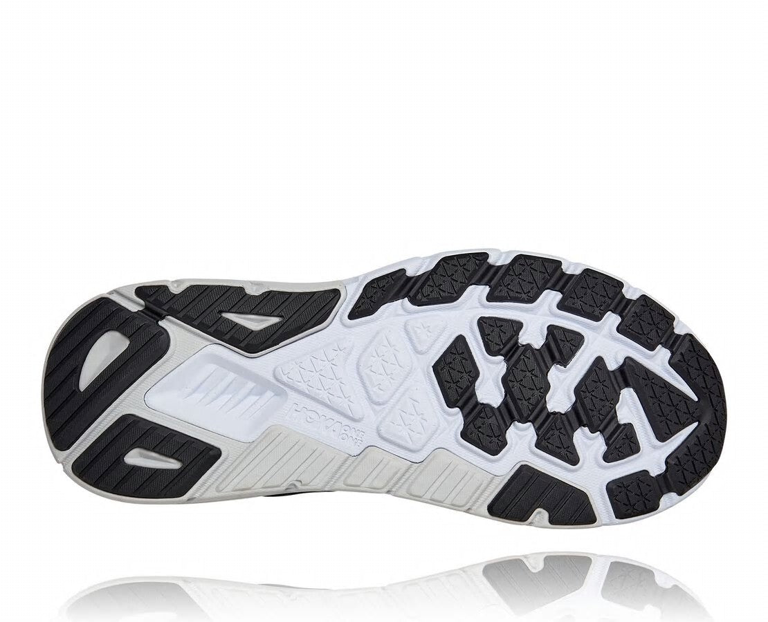 Men's Arahi 5 | HOKA Online