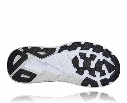 Men's Arahi 5 | HOKA Online