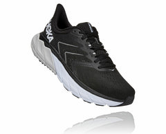 Men's Arahi 5 | HOKA Online