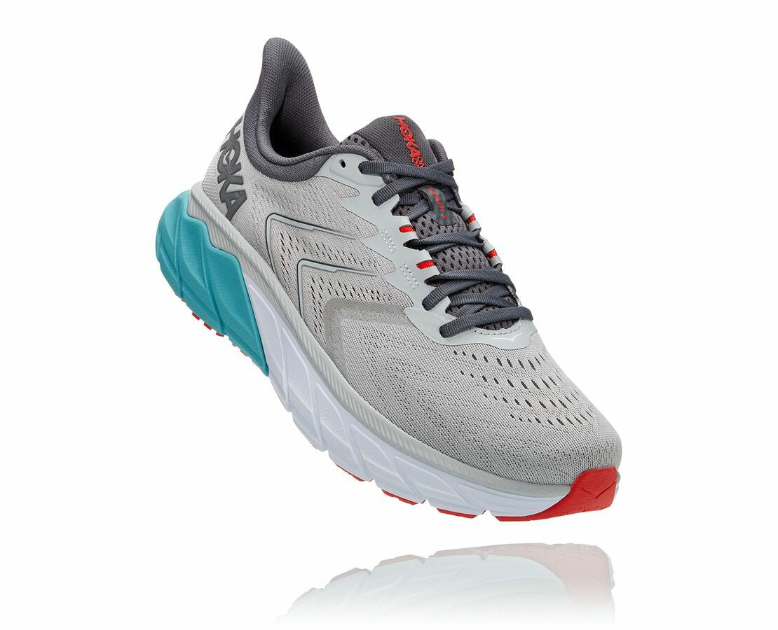 Men's Arahi 5 | HOKA On sale