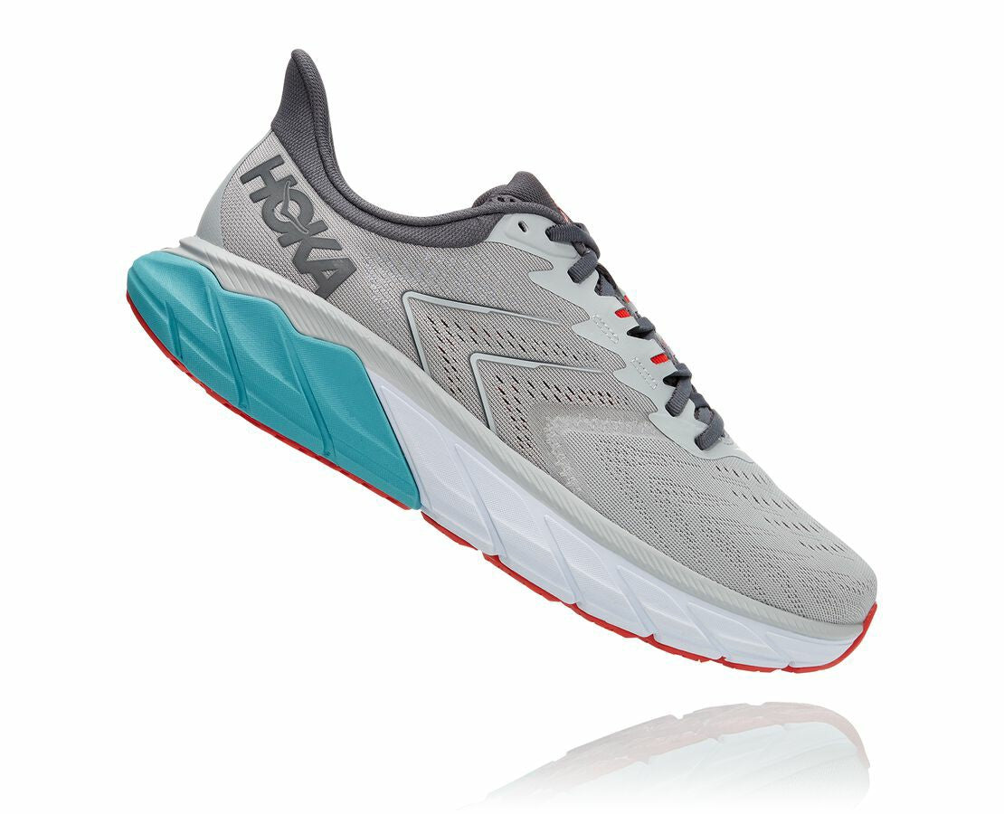 Men's Arahi 5 | HOKA On sale