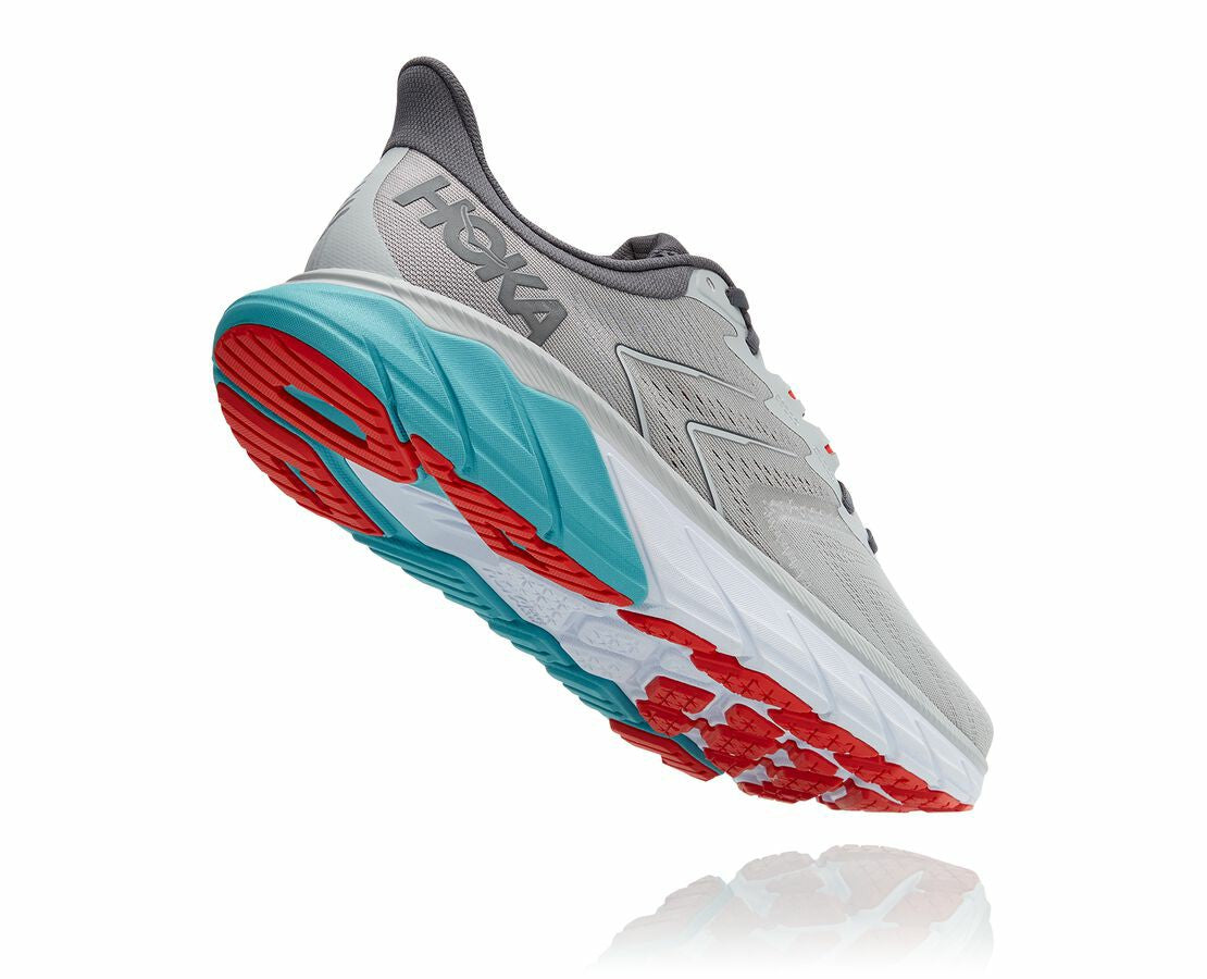 Men's Arahi 5 | HOKA On sale