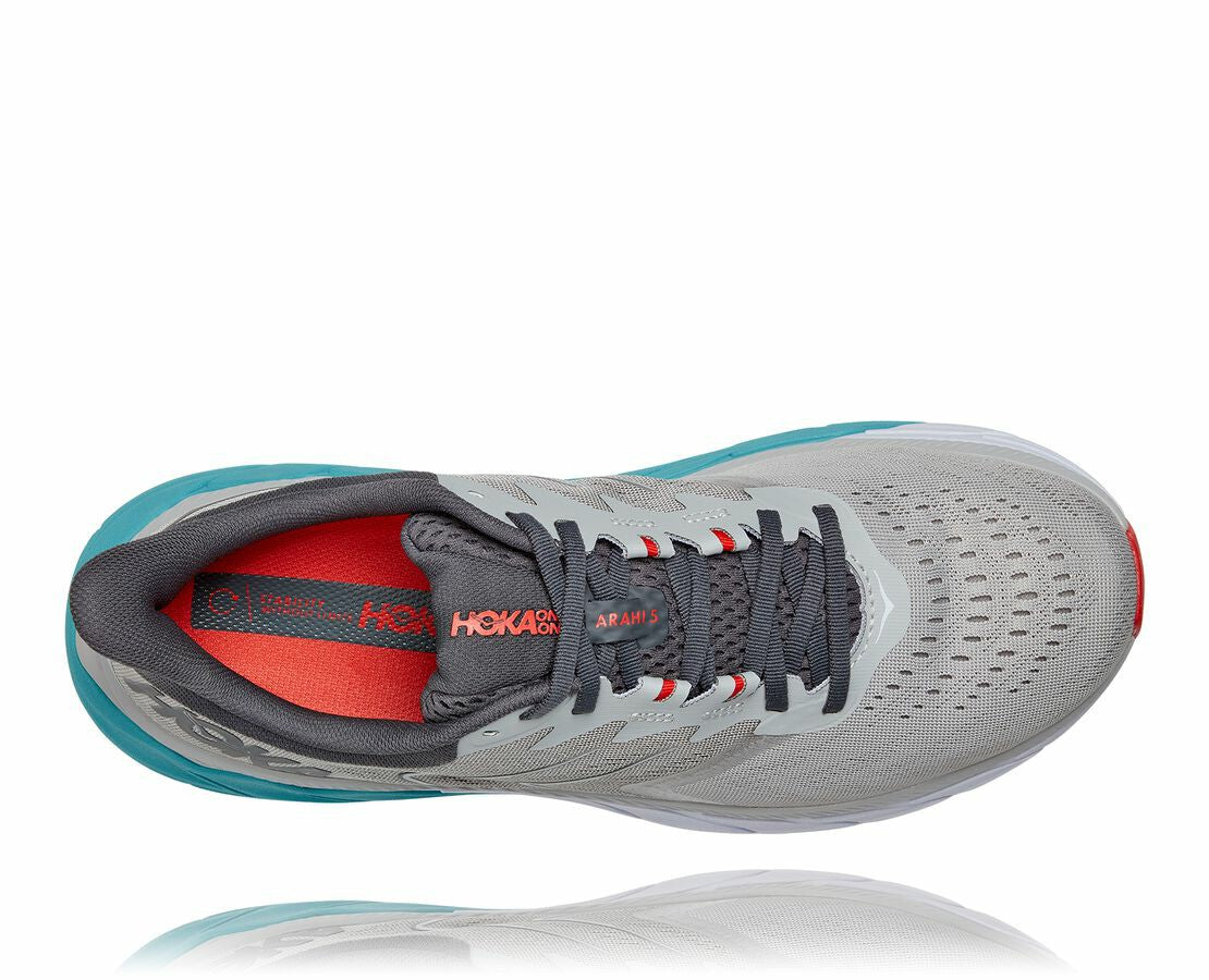Men's Arahi 5 | HOKA On sale