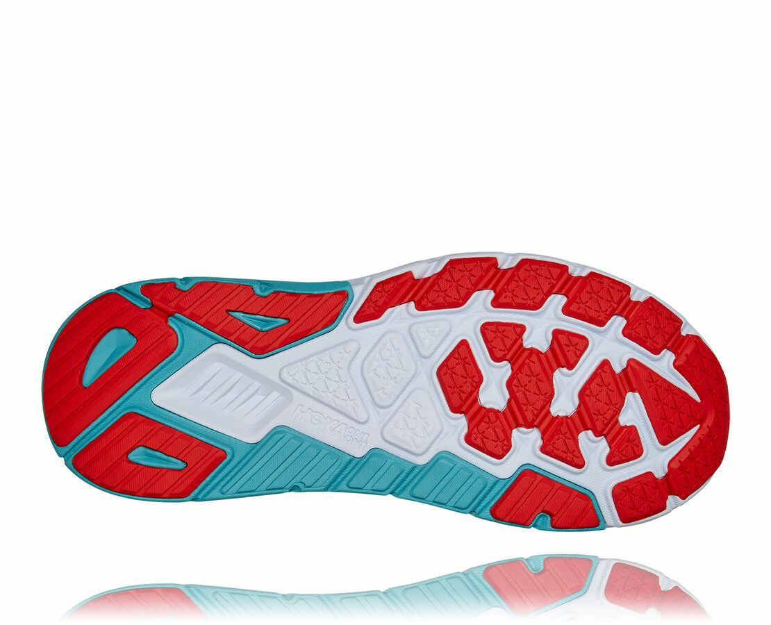 Men's Arahi 5 | HOKA On sale
