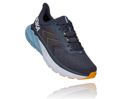 Men's Arahi 5 | HOKA Online