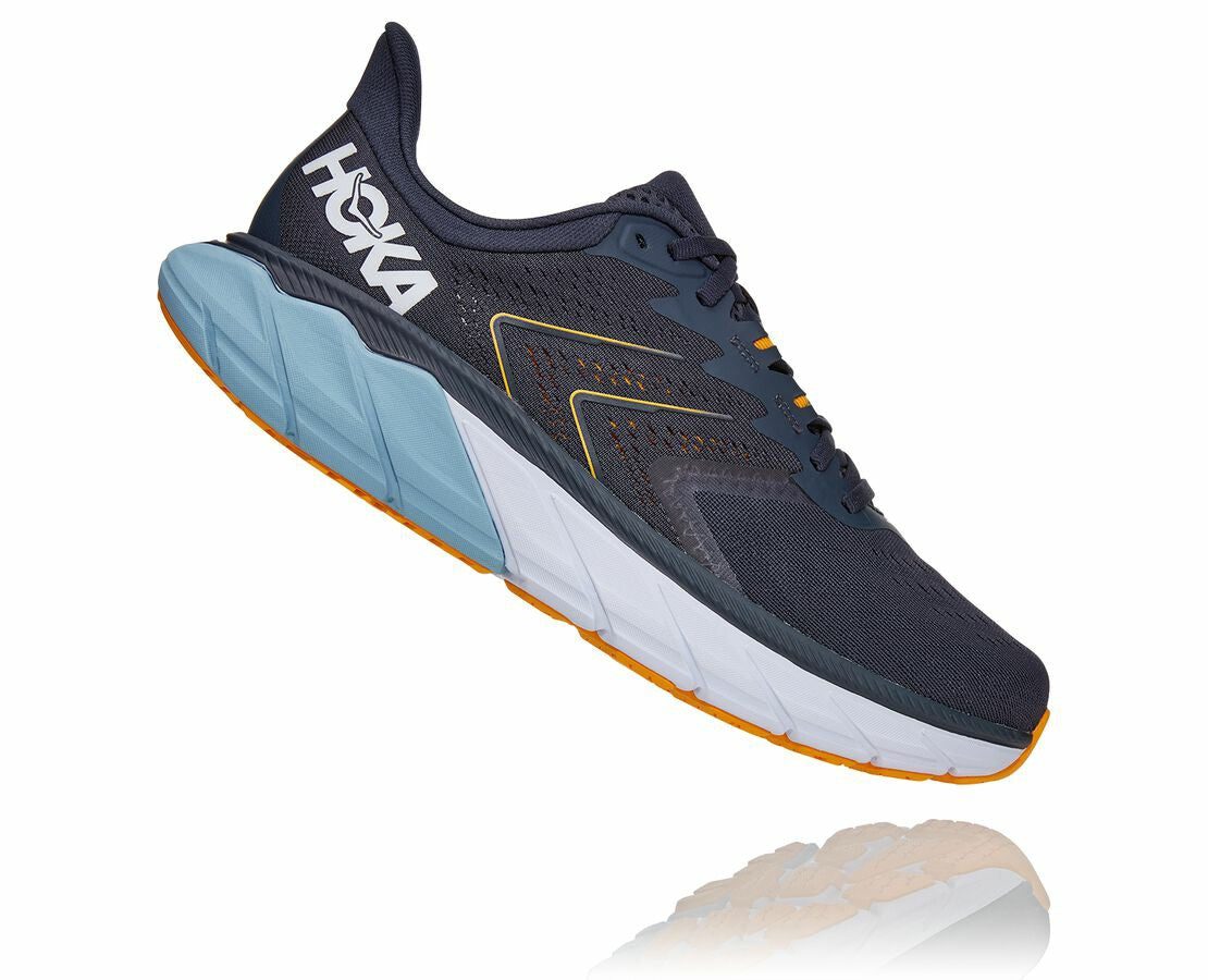 Men's Arahi 5 | HOKA Online