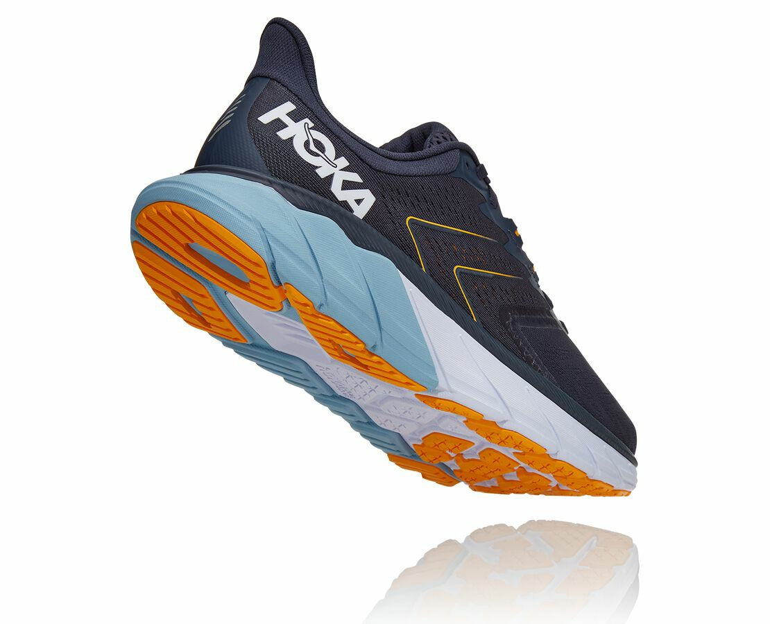 Men's Arahi 5 | HOKA Online