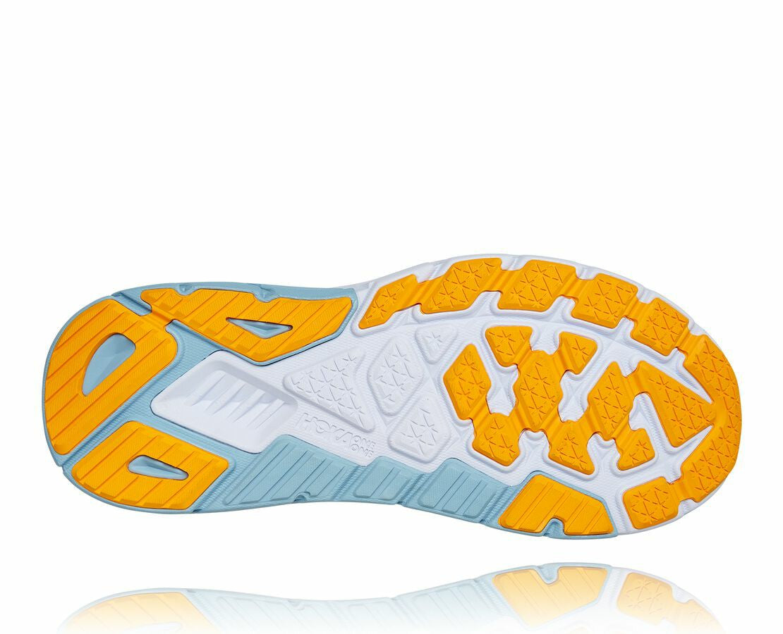 Men's Arahi 5 | HOKA Online