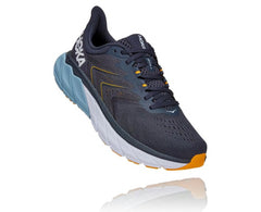 Men's Arahi 5 | HOKA Online
