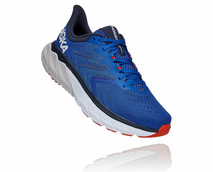 Men's Arahi 5 | HOKA Online