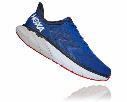 Men's Arahi 5 | HOKA Online