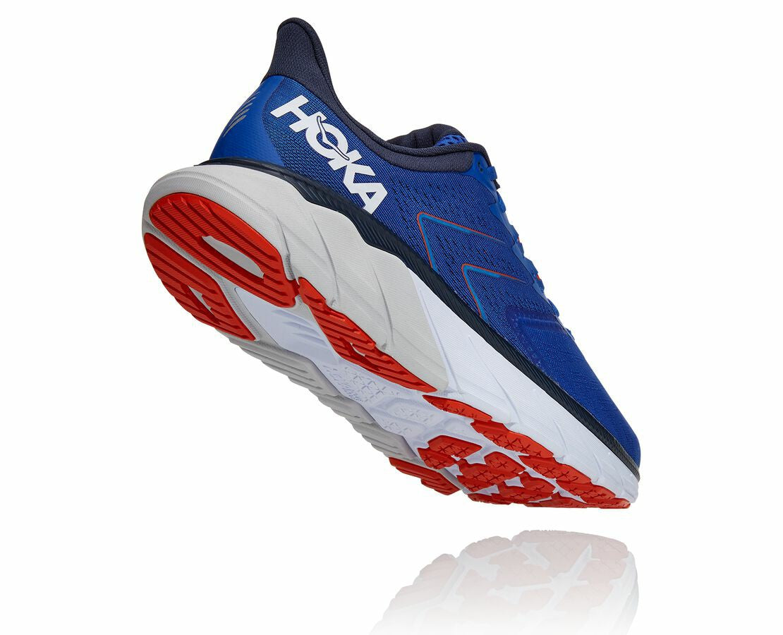 Men's Arahi 5 | HOKA Online