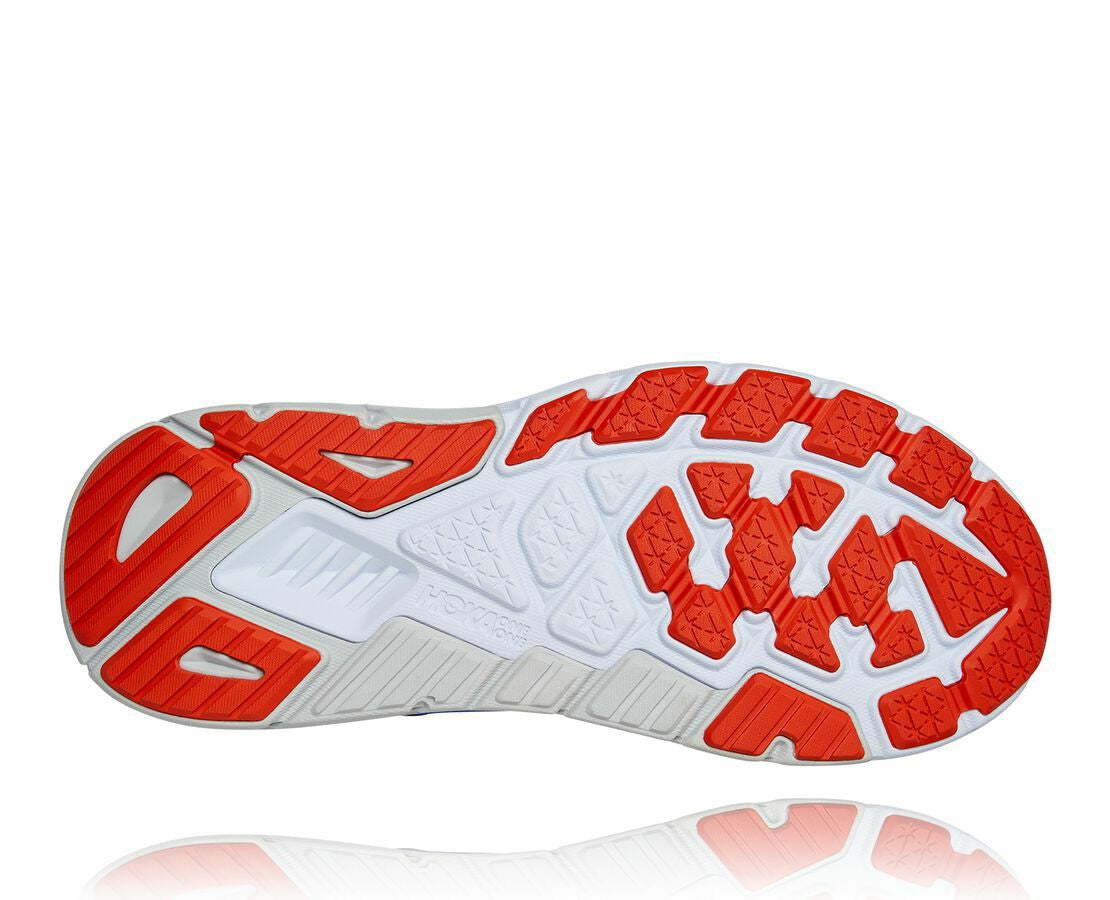 Men's Arahi 5 | HOKA Online
