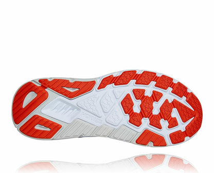 Men's Arahi 5 | HOKA Online